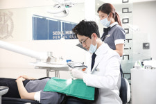  치과진료상식…임플란트 치료 전 병원 선택에 신중해야 