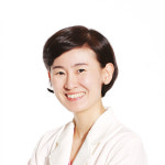  결혼 앞둔 예비신부들, 건강한 임신 위해 ‘자궁근종’치료 필수 