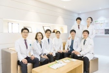  여성한방네트워크 인애한의원 인천 송도점 3월 오픈 