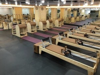  기구필라테스 전문 S바디워크필라테스 마포점 오픈... 할인이벤트 진행 