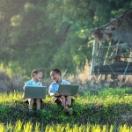  한능평, '심리상담사무료수강' 대안학교, 기숙학원 관심자 등에 자존감 돕는 22개 자격증 과정 지원 