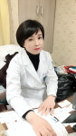  블루릿지의원, 봄 환절기 셀프 피부 관리 한계 느꼈다면 전문적인 케어 필수 