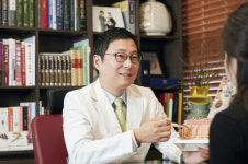  사마귀, 바이러스 없애는 근본 치료로 재발 막아야 