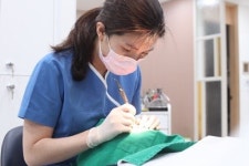  성인치아교정, 환한 미소와 치아 건강을 위해 