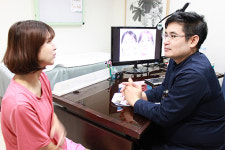 비수술 안면비대칭교정에도 유의사항 있어