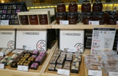 카페와 떡집 수익을 동시에? 소자본 주부창업아이템으로 떡카페 알려져