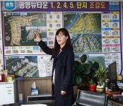 뉴타운 부동산 투자 시 이런 점 주의해야