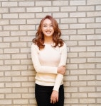 연산동미용실 이가자연제구청점 5월 가정의달 할인 이벤트
