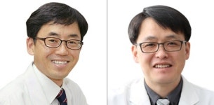 교통사고 후유증 유발하는 어혈, 한방으로 치료해야