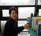 현대경매(주) 이선자, 고객 미래 자산 이룰 수 있도록 적극 도움