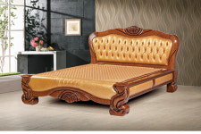 흙침대 신기술 중소벤처기업부 벤처기업 주식회사 숨의 참흙 금운모 흙침대