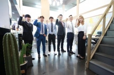 렉스부동산중개사무소, 바람직한 부동산 문화 조성하는데 앞장