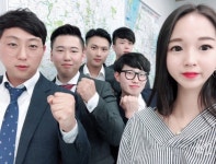 우리랜드옥션(주) 시흥지점의 젊은 부동산 컨설턴트, 활발한 부동산 컨설팅 제공