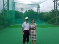 [체인지메이커스쿨④] 내 아이보다 우리를 존중하는 서종초등학교