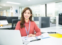 그레이스 메리지 매칭 전문가가 알려주는 결혼정보회사 체크리스트