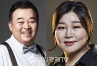 이근희 만나는 '그 여자' 소식에 '초토화', 폭염 한꺼번에 날렸던 '최강 러브라인'...