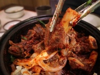 양산맛집 양산가마골서 건강한 천연재료로 요리한 맛깔스런 소갈비요리 맛볼 수 있어