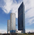 닥터허브, 베트남 하노이 대표빌딩 랜드마크72에 병원 설립