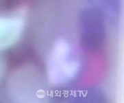은평구 초등학교, 시선집중 도대체 왜? 탈출구 없었던 악몽의 공간이었나?