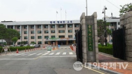 충북교육청, 2019학년도 신설학교 교명 확정