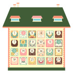 가벼운 투자로 쉐어하우스 창업 투자해보자