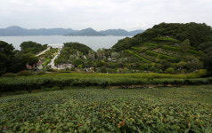 [거제도가볼만한곳] 섬 전체가 식물원 거제도 외도 알아보기