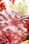 방어의 철 겨울, 서울에서 쉽게 맛볼 수 있는 노량진 맛집