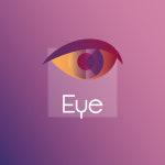 다크써클을 통한 칙칙한 표정, 환자게 해줄 다크써글없애는 법은?