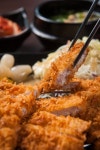 가성비와 고시생들을 위한 곳 노량진 맛집