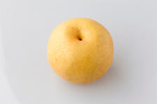 [나주배]머리아픈 숙취 배(pear)가 좋은 이유는?