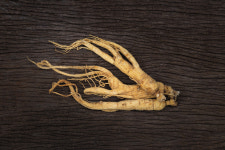 수삼·인삼·홍삼의 차이와 특징