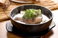 맛있게 소갈비탕 끓이는법, 임성근·백종원의 황금레시피는?