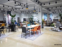 천안 세라믹식탁 전문점 믹스무드 연말맞이하여 빅세일 이벤트