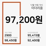 가상화폐(암호화폐) 대표 종목 상승세,12월 16일 19시 기준 리플 4원 상승한 323 원 등...