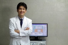 굿모닝보청기 안양센터, 연말연시 보청기 50~70% 할인