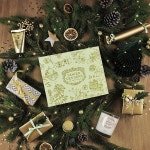 빠니에데썽스 스타필드 시티 위례점에 플래그쉽 스토어 2호점 오픈