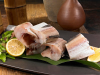 [맛있는레시피] 좋은 동태 고르는 방법과 동태탕끓이는법