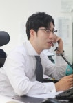 목욕탕 매점 실질에 따라 상가임대차보호법 적용여부 판단