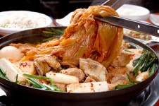 [등갈비찜] 묵은지 등갈비찜부터 알토란 시래기 등갈비찜까지…맛있는 레시피 공개