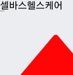 12월 27일 셀바스헬스케어 증권매매 8.60% 3095원