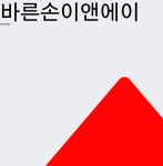 12월 28일 바른손이앤에이 실시간증시 2.07% 1230원