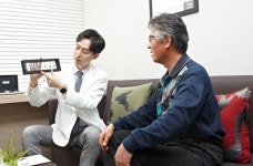 히어링허브 보청기청각센터, 와이덱스와 오티콘보청기 등 덴마크 브랜드 기획전 열어