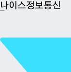 12월 31일 나이스정보통신 금일증시 -1.01% 19650원