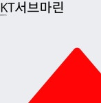 12월 31일 KT서브마린 주식주가 0.95% 3200원