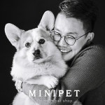 인천, 부평, 일산, 안양  강아지분양 미니펫,  건강한 애견 고르는법 공개