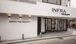 24시 강남미용실 주목, 헤어부터 메이크업까지 가능한 인프라더뷰티