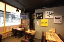 치킨집 창업 브랜드 5969치킨, 실속 있는 업종변경 및 리뉴얼창업자 지원