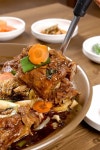 [오늘 뭐 먹지?] 맛있는 찜닭 만드는 세 가지 방법