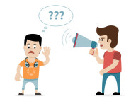 난청, 발생하는 이유는? 치료 잘 안되면 보청기 고려해야