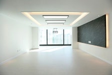 부산 인테리어 리모델링 레몬하우스 샷시 이벤트 실시